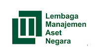 Lembaga Manajemen Aset Negara - Recruitment For Professional LMAN KEMENKEU November 2018 Lembaga Manajemen Aset Negara - Recruitment For Professional LMAN KEMENKEU November 2018