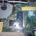 Toshiba Satellite L55 no prende.