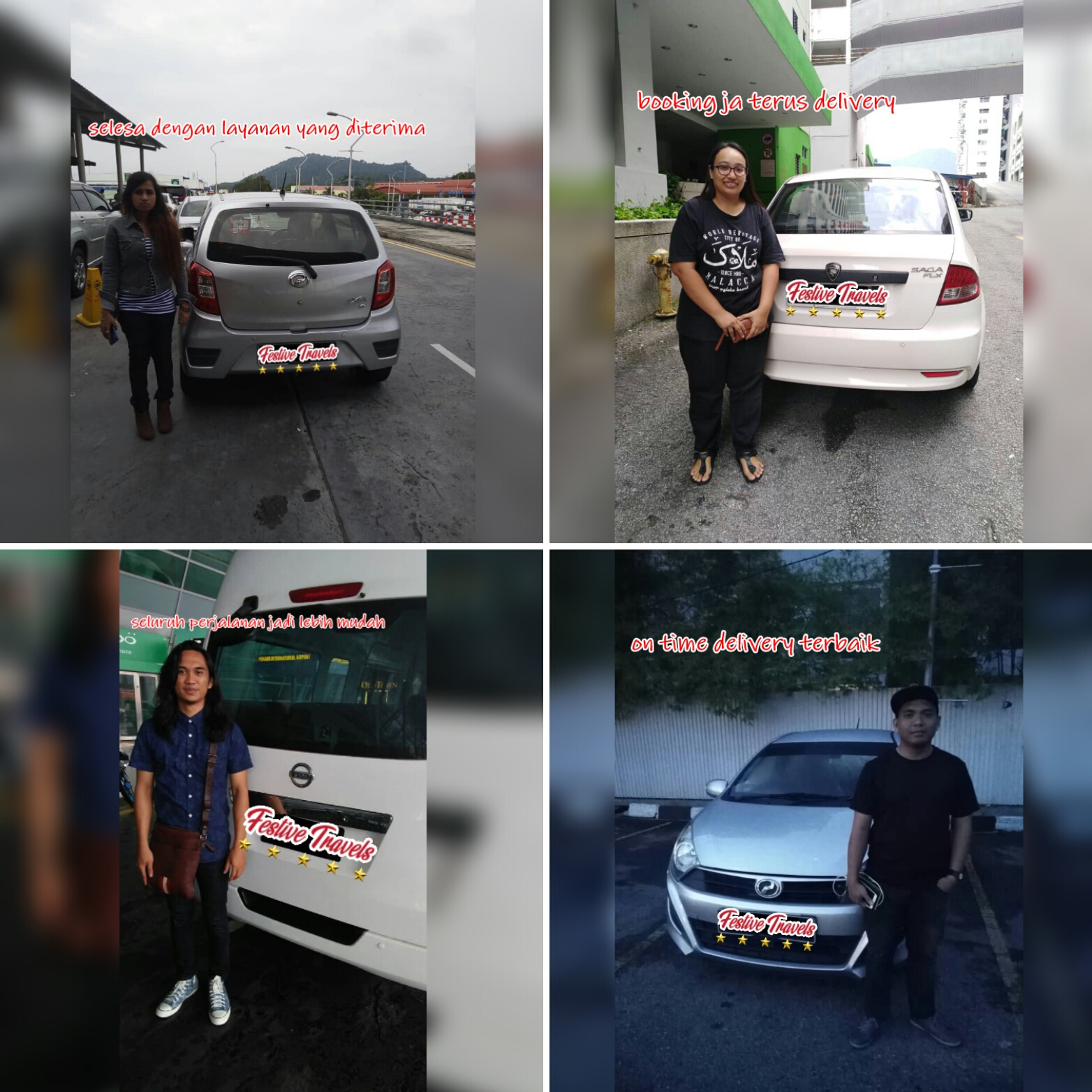 Kereta Sewa Penang Festive Travels Car Rental 1700815144