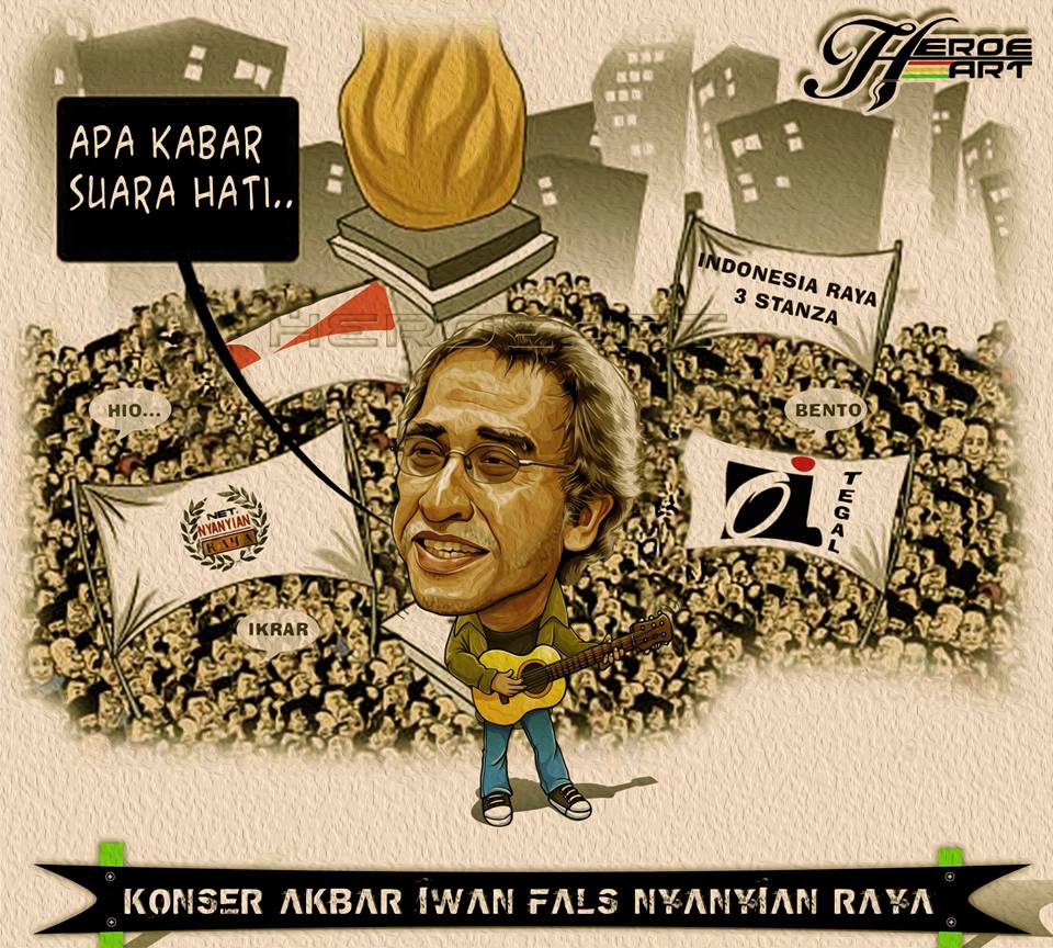 Image Result For Kata Bijak Jrx Image Result For Kata Bijak Jrx