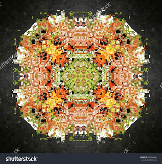 impressionist photography salad, composition, artistic, eat, art, impressionist photography salad, composition, artistic, eat, art,