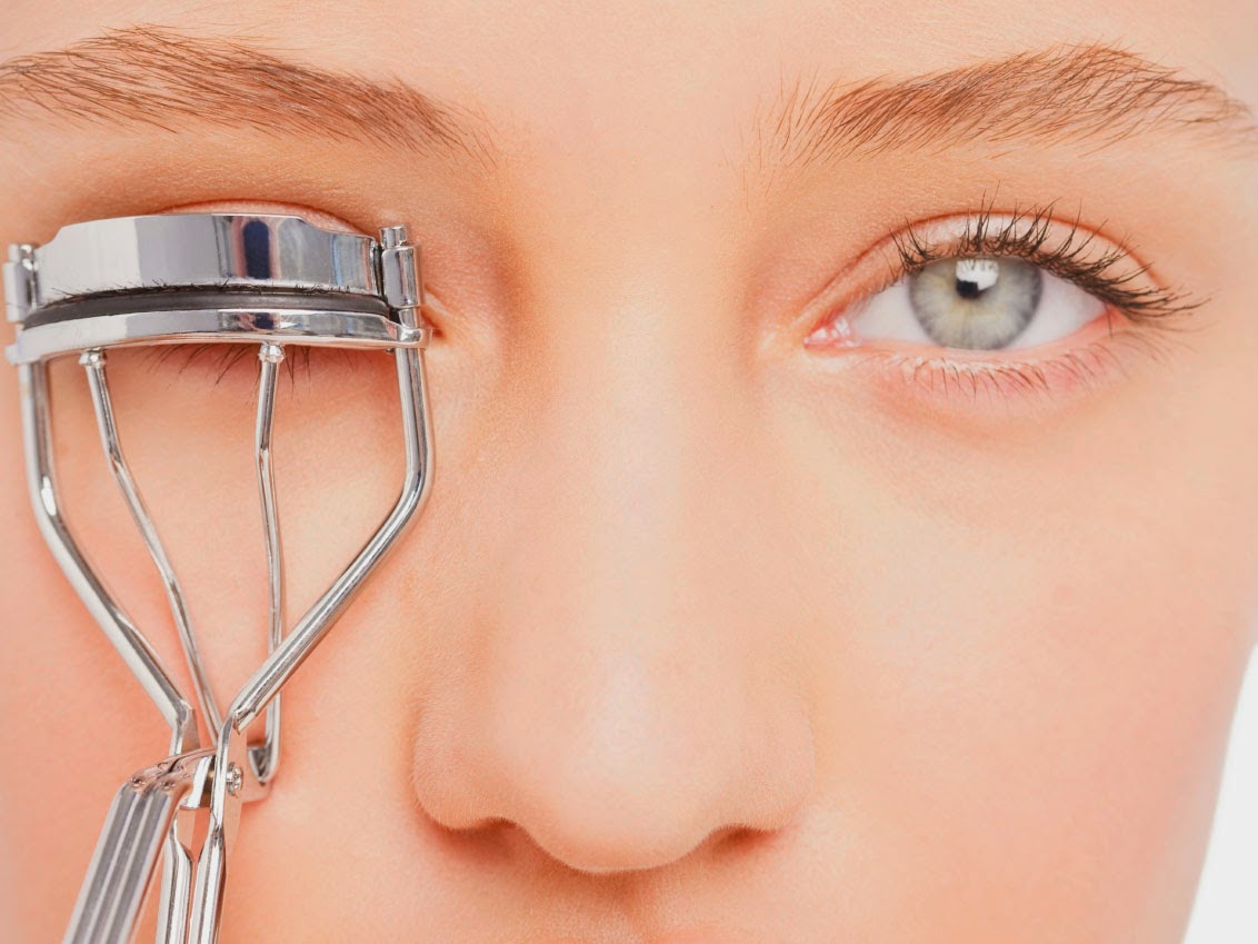 How To Take Care Of Your Eyelashes Diva Likes