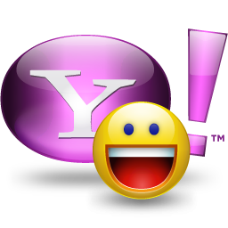 Download Yahoo Messenger 11.5 latest Offline Installer Full Setup | Yahoo Messenger Free Download