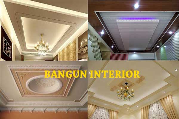 JASA PASANG PLAFON LAMPUNG SELATAN PROFESIONAL ANEKA BAJA JASA PASANG PLAFON LAMPUNG SELATAN PROFESIONAL ANEKA BAJA