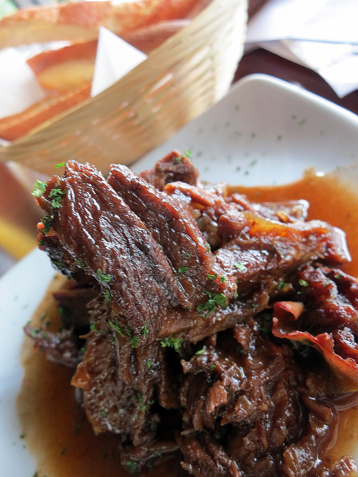 sauce ribs meatballs barbecue rm15 braised tapas lamb beef honey cakes including wine fish ph