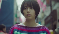 anone - あのね - j-drama - Suzu Hirose
