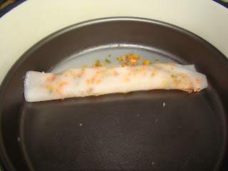 DSC01575.JPG