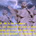 Prayers for Every Need & Situation - Powerful Words to Use 21st Century