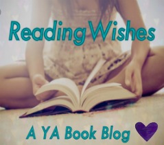Reading Wishes