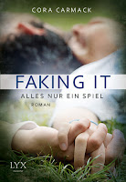 https://www.luebbe.de/lyx/buecher/sonstiges/faking-it-alles-nur-ein-spiel/id_6080381