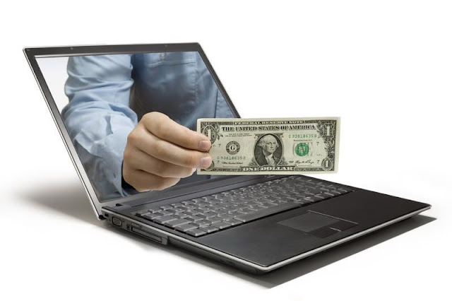 Upload işi Dosya yükleyerek yani upload ederek nasıl para kazanılır