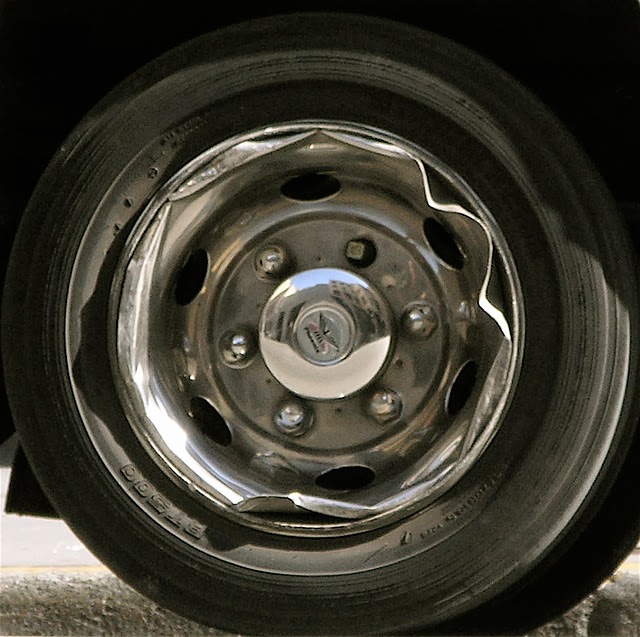 Top 5 Reasons Your Car Is Vibrating We Obsessively Cover the Auto