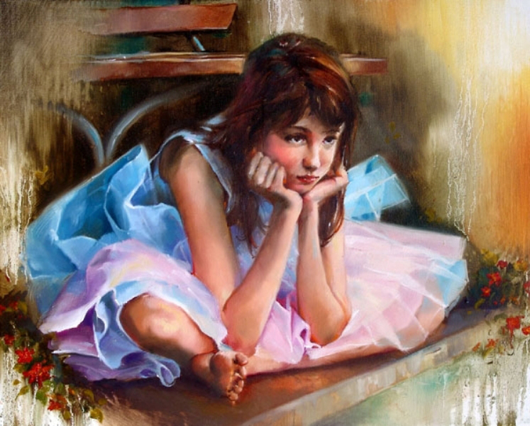 Картина эмоции. Иван АЛИФАН художник. Иван АЛИФАН Жданов. Иван Жданов АЛИФАН художник. Иван АЛИФАН Жданов картины.