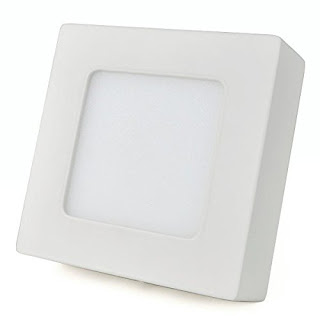 custom size led light panels custom size led light panels