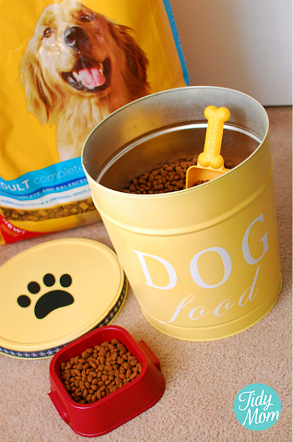 15 inspiring and affordable knockoffs -Little House of Four