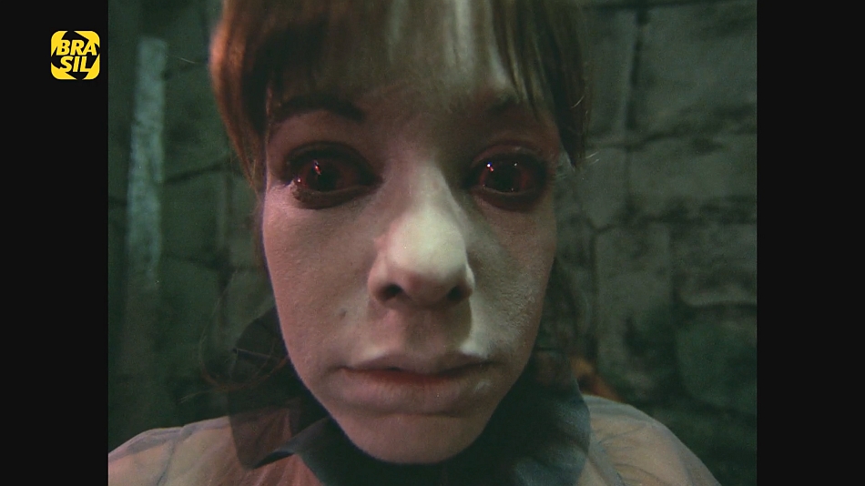 EXORCISMO NEGRO (HDTV/NACIONAL/1080P) - 1974 (Versão Atualizada) Exorcismo%2BNegro%2B1974%2B17