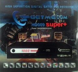 1088-getmecom-hd-009-super-va-330x0.jpg
