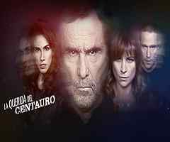 Telenovela La querida del centauro 2: Capítulo 9 - https://goo.gl/oCYEQV Ver la querida del centauro 2 capítulo 9 completo en: https://t.co/JVmlfuPYrJ