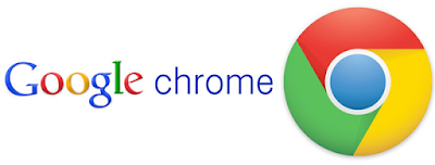 browser terbaik google chrome