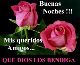 Imagenes de buenas noches, mensajes de buenas noches, dulces sueños mensajes de buenas noches