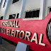 MP Eleitoral impugna 13 registros de candidatura no Amapá.