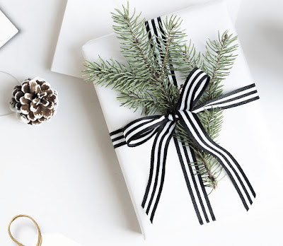 Magho Living | Interior Design Blog + Home Decor Store