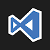 The next extension for Salesforce Development