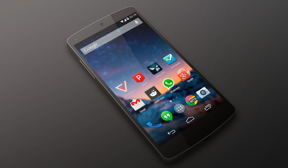 Stock Rom Nedir?, Ne İşe Yarar?