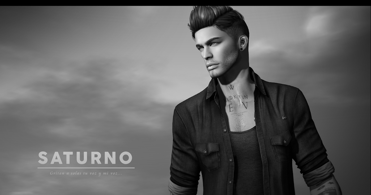 Sl Mens Fashion Feeds Sl Mens Fashion Feeds