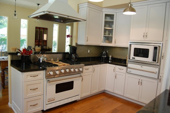 Stainless Steel Wall Mounted Ovens Stainless Steel Wall Mounted Ovens