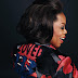 Oprah 2020? Oprah Winfry Is The March Cover Star For Instyle Magazine