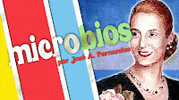 micro-bios eva perón