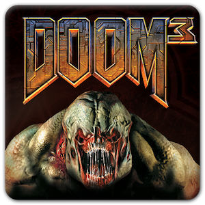 Doom 3