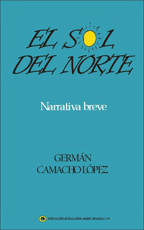 El sol del norte/cuento