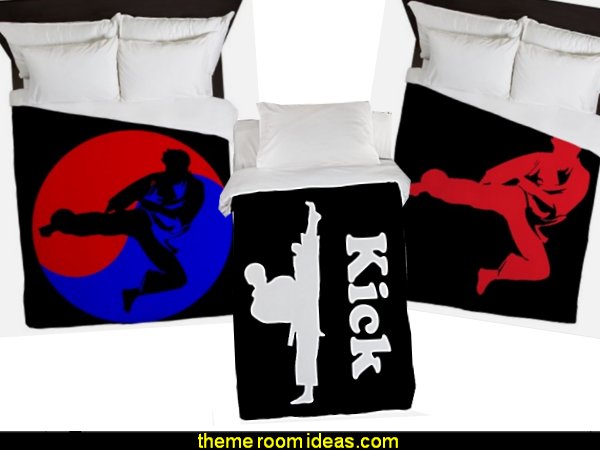 martial arts bedding martial arts duvets martial arts theme bedrooms - Karate bedroom ideas - Martial Arts bedroom decor - Martial Arts Bedding - Kung Fu Fighting - Oriental style decorating Asian themed - taekwondo martial arts bedding martial arts duvets martial arts theme bedrooms - Karate bedroom ideas - Martial Arts bedroom decor - Martial Arts Bedding - Kung Fu Fighting - Oriental style decorating Asian themed - taekwondo