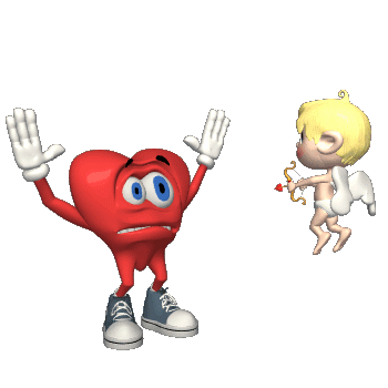 http://funnyvalentineluna.blogspot.com/2016/01/first-choice-love-thang-remix-by-tee.html