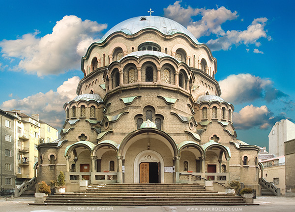 Iglesia-Sofia-Bulgaria.jpg