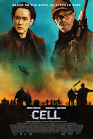 Próximos lançamentos nos cinemas Breve em cartaz nos cinemas