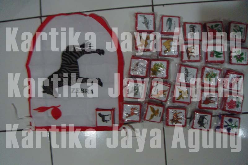 pesanan dari sidoarjo pusat atribut pramuka pesanan dari sidoarjo pusat atribut pramuka