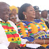 Read the full speech delivered by President Nana Addo, On The Occasion Of Ghana’s 61st Independence Day Celebration, At The Independence Square 