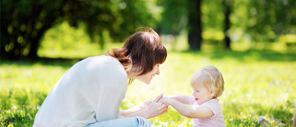 Meet Sitters in Your Area for Your Next Date Night