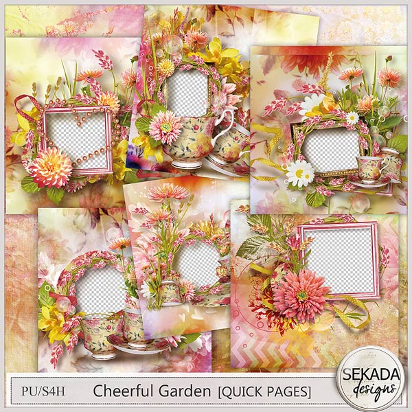 https://www.digitalscrapbookingstudio.com/sekada-designs/