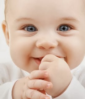 Virus Penyakit Anak Yang Sedang Musim Virus Penyakit Anak Yang Sedang Musim