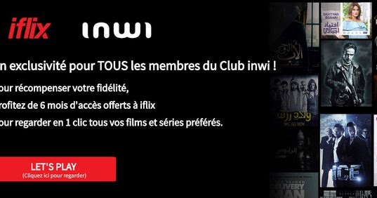 TÉLÉCHARGER IFLIX PC GRATUIT PC GRATUIT IFLIX TÉLÉCHARGER