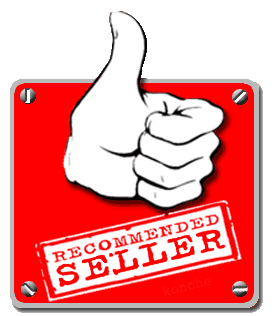 recomended-seller.gif