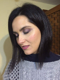 BB Cream Missha - Review Received 893089174123702