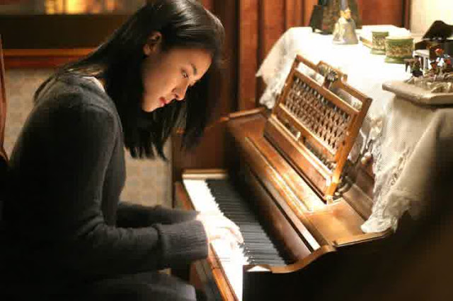 8 Kegiatan Menyenangkan Ini, Bisa Menghilangkan Stres