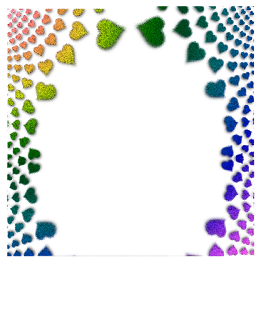 png%2Bcerceve%2Bflatcast.biz%2Bdert%2Bzengini%2B%2528183%2529.png
