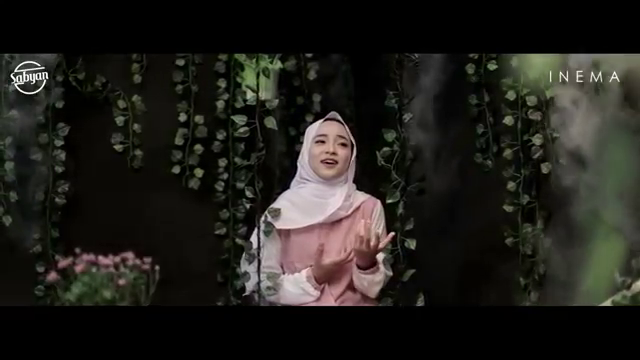 Ada Lirik Yang Janggal Di Lagu Ya Maulana Versi Sabyan Gambus - Tak Ada