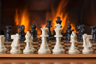 way to cope with increasingly competitive business competition how is the best way to winning the business competition